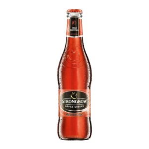 Strongbow