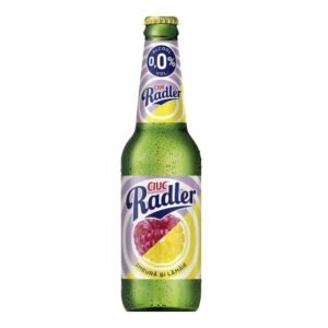 Ciuc Radler