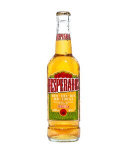 Desperados