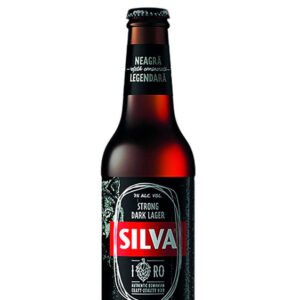 Silva dark